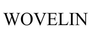 WOVELIN