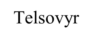 TELSOVYR