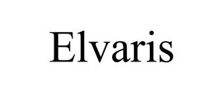 ELVARIS