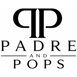 PP PADRE AND POPS