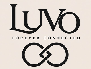 LUVO FOREVER CONNECTED