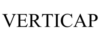 VERTICAP