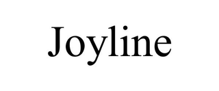 JOYLINE