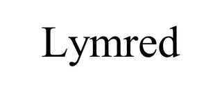 LYMRED