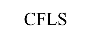 CFLS