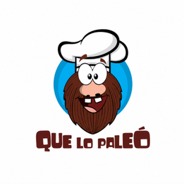 QUE LO PALEÃ