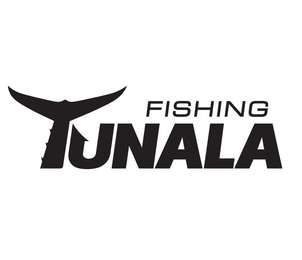 TUNALAFISHING
