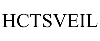 HCTSVEIL