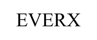 EVERX