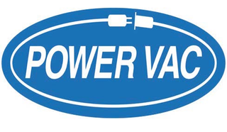 POWER VAC