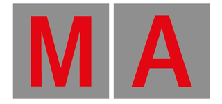 Image Trademark