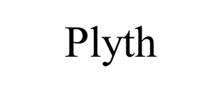PLYTH