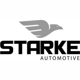 STARKE AUTOMOTIVE