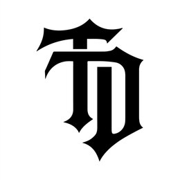 TTD