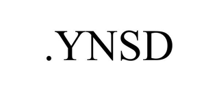 .YNSD