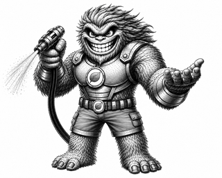Image Trademark