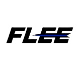 FLEE
