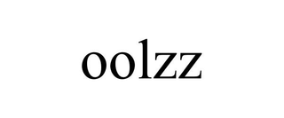 OOLZZ