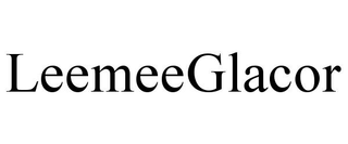 LEEMEEGLACOR