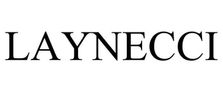 LAYNECCI
