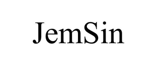 JEMSIN