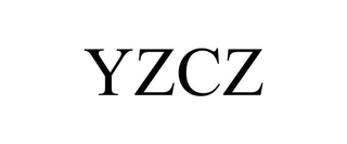YZCZ