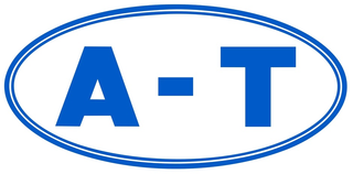 A-T