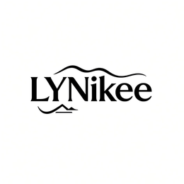 LYNIKEE