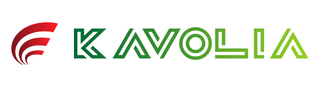KAVOLIA