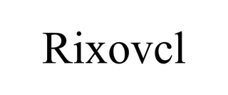 RIXOVCL