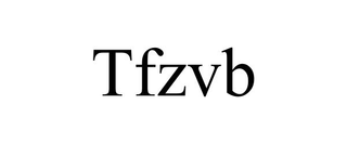 TFZVB