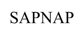 SAPNAP