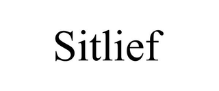 SITLIEF