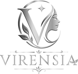VIRENSIA