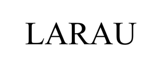 LARAU