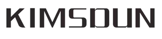 KIMSDUN