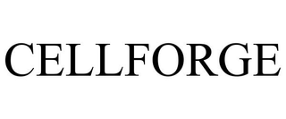 CELLFORGE