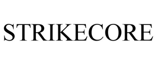 STRIKECORE