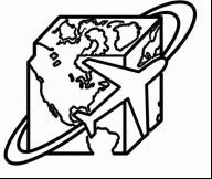 Image Trademark