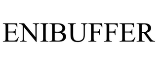ENIBUFFER