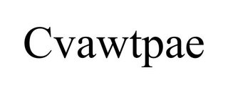CVAWTPAE