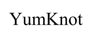 YUMKNOT