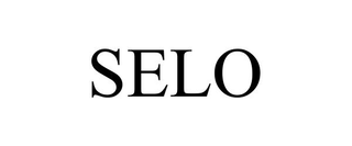 SELO
