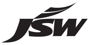 JSW