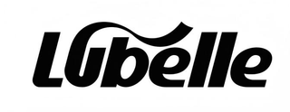 LUBELLE