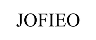 JOFIEO