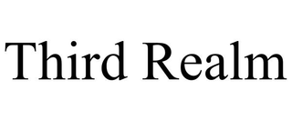 THIRD REALM