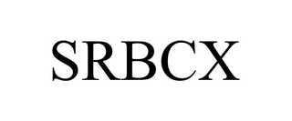 SRBCX