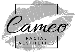 CAMEO FACIAL AESTHETICS