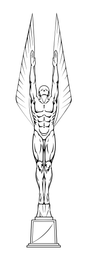 Image Trademark